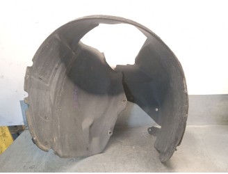 Recambio de paso rueda delantero derecho para chrysler voyager (rg) 2.5 crd cat referencia OEM IAM 4857222AB 4857222AB 