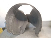 Recambio de paso rueda delantero derecho para chrysler voyager (rg) 2.5 crd cat referencia OEM IAM 4857222AB 4857222AB 