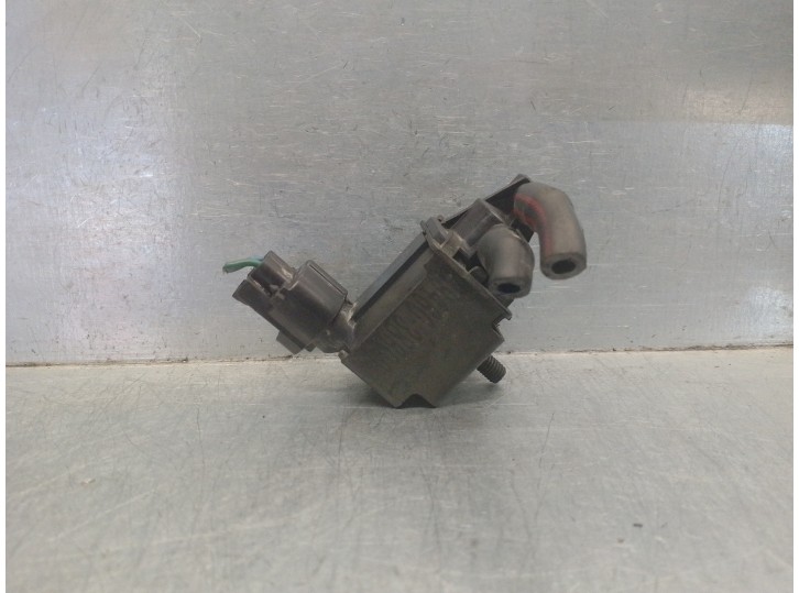 Recambio de electrovalvula vacio para hyundai santa fe (sm) 2.4 cat referencia OEM IAM K5T48371 K5T48371 