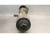 Recambio de soporte filtro aceite para seat cordoba (6l2) 1.9 tdi referencia OEM IAM 045115389C 045115389J 