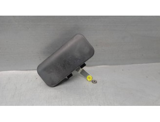Recambio de maneta exterior delantera izquierda para ford transit caja cerrada, media (fy) (2000 =>) 2.4 tde cat referencia OEM 