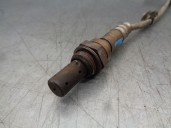 Recambio de sonda lambda para volvo s80 berlina 2.4 cat referencia OEM IAM 9202309 DENSO