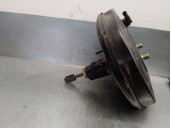 Recambio de servofreno para renault megane ii berlina 5p 1.9 dci diesel referencia OEM IAM 8200157453  TRW