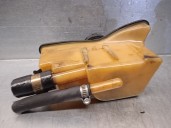 Recambio de deposito servo para saab 9000 / 9000 cs 2.0 cat referencia OEM IAM 4190161 4192993 