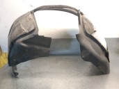 Recambio de paso rueda delantero derecho para chrysler voyager (rg) 2.5 crd cat referencia OEM IAM 4857222AB 4857222AB 