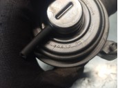 Recambio de valvula egr para bmw serie 1 berlina (e81/e87) 2.0 16v diesel cat referencia OEM IAM 7792077 70051200 PIERBURG