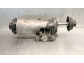 Recambio de soporte filtro aceite para seat cordoba (6l2) 1.9 tdi referencia OEM IAM 045115389C 045115389J 