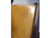 Recambio de deposito servo para saab 9000 / 9000 cs 2.0 cat referencia OEM IAM 4190161 4192993 