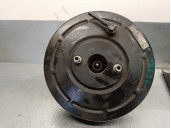 Recambio de servofreno para renault megane ii berlina 5p 1.9 dci diesel referencia OEM IAM 8200157453  TRW