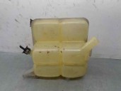 Recambio de deposito expansion para ford focus lim. (cb8) 1.6 tdci cat referencia OEM IAM 8V618K218AE  