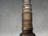 Recambio de sonda lambda para volvo s80 berlina 2.4 cat referencia OEM IAM 9202309 DENSO