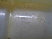 Recambio de deposito expansion para ford focus lim. (cb8) 1.6 tdci cat referencia OEM IAM 8V618K218AE  