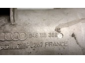 Recambio de soporte filtro aceite para seat cordoba (6l2) 1.9 tdi referencia OEM IAM 045115389C 045115389J 