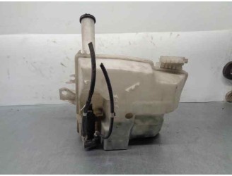 Recambio de deposito limpia para ford focus lim. (cb8) 1.6 tdci cat referencia OEM IAM 1791581 