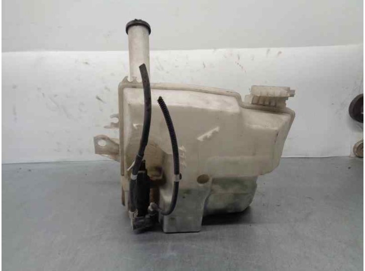 Recambio de deposito limpia para ford focus lim. (cb8) 1.6 tdci cat referencia OEM IAM 1791581  