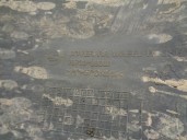 Recambio de paso rueda trasero izquierdo para ssangyong kyron 2.0 referencia OEM IAM 7973009000 7973509000 CESTA 24 C