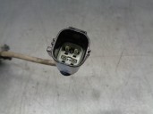 Recambio de sonda lambda para volvo s80 berlina 2.4 cat referencia OEM IAM 9202309 DENSO