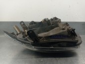 Recambio de faro derecho para bmw serie 1 berlina (e81/e87) 2.0 turbodiesel cat referencia OEM IAM 63127249650 63127249650 89502