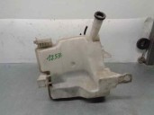 Recambio de deposito limpia para ford focus lim. (cb8) 1.6 tdci cat referencia OEM IAM 1791581  