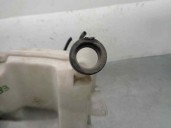 Recambio de deposito limpia para ford focus lim. (cb8) 1.6 tdci cat referencia OEM IAM 1791581  