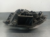 Recambio de faro derecho para bmw serie 1 berlina (e81/e87) 2.0 turbodiesel cat referencia OEM IAM 63127249650 63127249650 89502