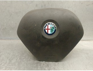 Recambio de airbag delantero izquierdo para alfa romeo giulietta (191) 2.0 jtdm referencia OEM IAM 1560915200  