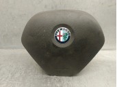 Recambio de airbag delantero izquierdo para alfa romeo giulietta (191) 2.0 jtdm referencia OEM IAM 1560915200  