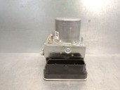 Recambio de abs para dacia duster (hm_) 1.0 tce 90 referencia OEM IAM 476604458R BOSCH