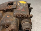 Recambio de pinza freno trasera izquierda para chrysler sebring (jr) 2.0 referencia OEM IAM 123248 