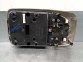 Recambio de luz interior para ssangyong kyron 2.0 referencia OEM IAM 7765009100 