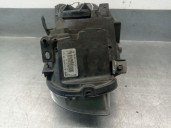 Recambio de faro derecho para bmw serie 1 berlina (e81/e87) 2.0 turbodiesel cat referencia OEM IAM 63127249650 63127249650 89502