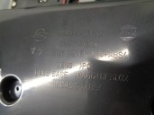 Recambio de luz interior para ssangyong kyron 2.0 referencia OEM IAM 7765009100 