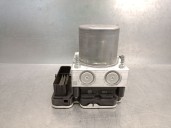 Recambio de abs para dacia duster (hm_) 1.0 tce 90 referencia OEM IAM 476604458R BOSCH