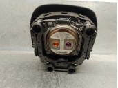 Recambio de airbag delantero izquierdo para alfa romeo giulietta (191) 2.0 jtdm referencia OEM IAM 1560915200  