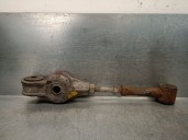 Replacement rear left lower suspension arm for Chrysler Sebring (JR) 2.0 OEM IAM reference 4764966AA 