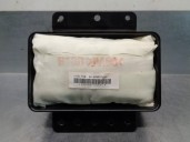 Recambio de airbag delantero derecho para ssangyong kyron 2.0 referencia OEM IAM 8621009002  