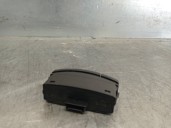 Recambio de warning para bmw serie 1 berlina (e81/e87) 2.0 16v diesel cat referencia OEM IAM 694560303 