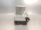 Recambio de abs para dacia duster (hm_) 1.0 tce 90 referencia OEM IAM 476604458R BOSCH