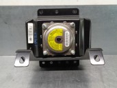 Recambio de airbag delantero derecho para ssangyong kyron 2.0 referencia OEM IAM 8621009002  
