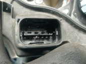 Recambio de faro derecho para bmw serie 1 berlina (e81/e87) 2.0 turbodiesel cat referencia OEM IAM 63127249650 63127249650 89502