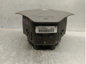 Recambio de airbag delantero izquierdo para alfa romeo giulietta (191) 2.0 jtdm referencia OEM IAM 1560915200  