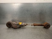 Replacement rear left lower suspension arm for Chrysler Sebring (JR) 2.0 OEM IAM reference 4764966AA 