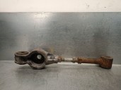 Replacement rear left lower suspension arm for Chrysler Sebring (JR) 2.0 OEM IAM reference 4764966AA 