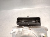 Recambio de abs para dacia duster (hm_) 1.0 tce 90 referencia OEM IAM 476604458R BOSCH