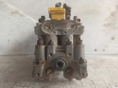 Recambio de abs para peugeot 806 2.0 cat referencia OEM IAM 61983096 454136 