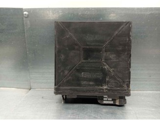 Recambio de modulo electronico para saab 9000 / 9000 cs 2.0 cat referencia OEM IAM 7859721 8589001211 