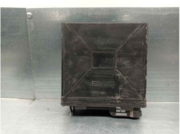 Recambio de modulo electronico para saab 9000 / 9000 cs 2.0 cat referencia OEM IAM 7859721 8589001211 
