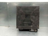 Recambio de modulo electronico para saab 9000 / 9000 cs 2.0 cat referencia OEM IAM 7859721 8589001211 