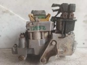 Recambio de abs para peugeot 806 2.0 cat referencia OEM IAM 61983096 454136 