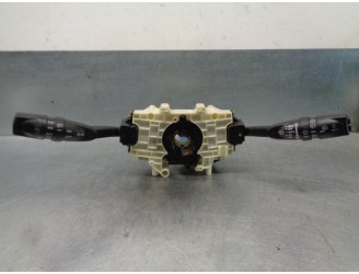 Recambio de mando luces para ssangyong kyron 2.0 referencia OEM IAM 8591009351 8590009C60 